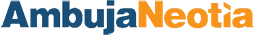 Logo Ambuja