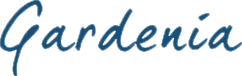 Gardenia Logo