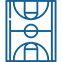 Sports Courts