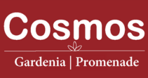 Cosmos Logo