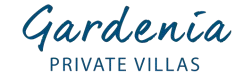Gardenia Logo